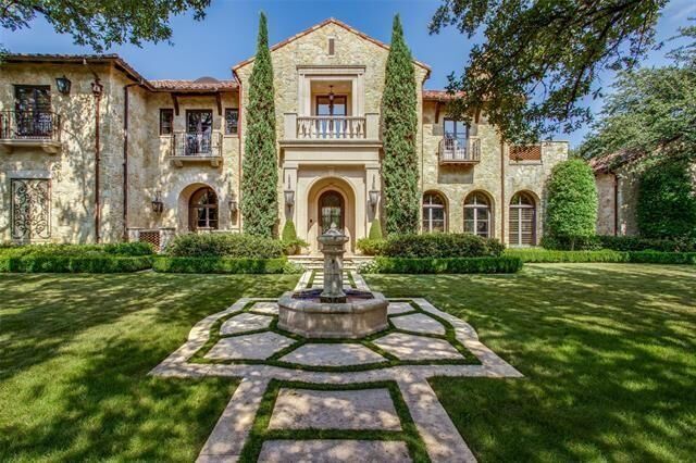 #33. 5335 Meaders Ln, Dallas